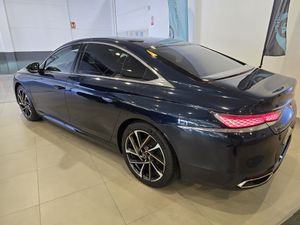 DS DS 9 E-TENSE 225 Rivoli+ - Foto 8