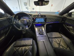 DS DS 9 E-TENSE 225 Rivoli+ - Foto 10