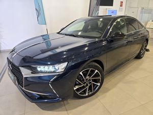 DS DS 9 E-TENSE 225 Rivoli+ - Foto 2