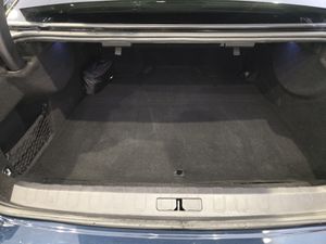 DS DS 9 E-TENSE 225 Rivoli+ - Foto 18