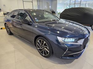 DS DS 9 E-TENSE 225 Rivoli+ - Foto 7