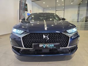 DS DS 9 E-TENSE 225 Rivoli+ - Foto 5