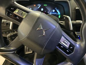 DS DS 9 E-TENSE 225 Rivoli+ - Foto 13