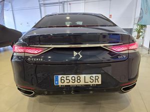 DS DS 9 E-TENSE 225 Rivoli+ - Foto 9