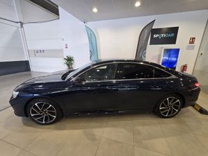 DS DS 9 E-TENSE 225 Rivoli+ - Foto 3