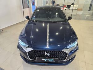 DS DS 9 E-TENSE 225 Rivoli+ - Foto 4