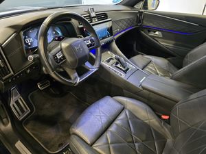 DS DS 9 E-TENSE 225 Rivoli+ - Foto 12