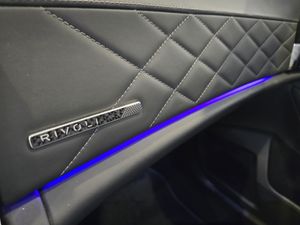 DS DS 9 E-TENSE 225 Rivoli+ - Foto 14