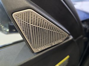 DS DS 9 E-TENSE 225 Rivoli+ - Foto 16