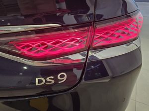 DS DS 9 E-TENSE 225 Rivoli+ - Foto 19