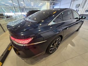 DS DS 9 E-TENSE 225 Rivoli+ - Foto 6