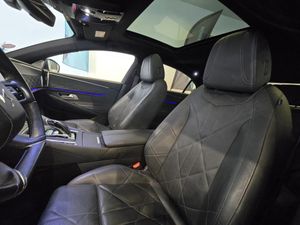 DS DS 9 E-TENSE 225 Rivoli+ - Foto 17
