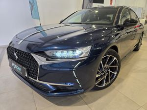 DS DS 9 E-TENSE 225 Rivoli+ - Foto 3