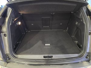Peugeot 3008 GT BlueHDi 130 S&S EAT8 - Foto 15