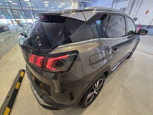 Peugeot 3008 GT BlueHDi 130 S&S EAT8 - Foto 9