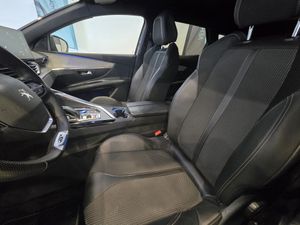 Peugeot 3008 GT BlueHDi 130 S&S EAT8 - Foto 12