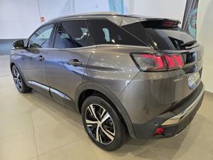 Peugeot 3008 GT BlueHDi 130 S&S EAT8 - Foto 7