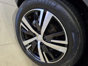 Peugeot 3008 GT BlueHDi 130 S&S EAT8 - Foto 14