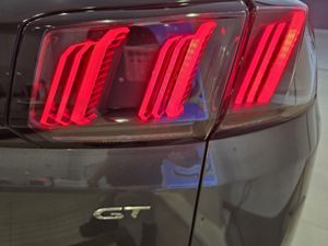 Peugeot 3008 GT BlueHDi 130 S&S EAT8 - Foto 17
