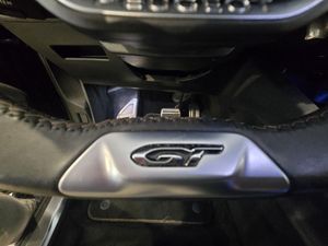 Peugeot 3008 GT BlueHDi 130 S&S EAT8 - Foto 11