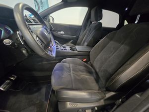 DS DS 7 Crossback E-TENSE 300 4x4 Performance Line + - Foto 12