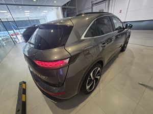 DS DS 7 Crossback E-TENSE 300 4x4 Performance Line + - Foto 5