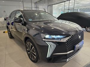 DS DS 7 Rivoli BlueHDi 130 Aut. - Foto 4