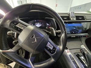 DS DS 7 Rivoli BlueHDi 130 Aut. - Foto 13