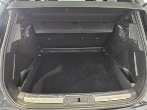 DS DS 7 Rivoli BlueHDi 130 Aut. - Foto 16