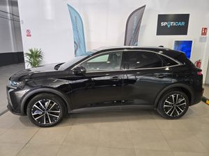 DS DS 7 Rivoli BlueHDi 130 Aut. - Foto 3