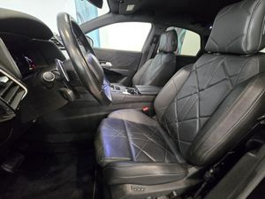 DS DS 7 Rivoli BlueHDi 130 Aut. - Foto 12