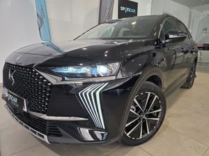 DS DS 7 Rivoli BlueHDi 130 Aut. - Foto 3