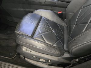 DS DS 7 Rivoli BlueHDi 130 Aut. - Foto 11