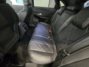 DS DS 7 Rivoli BlueHDi 130 Aut. - Foto 10