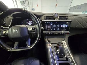 DS DS 7 Rivoli BlueHDi 130 Aut. - Foto 9