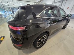 DS DS 7 Rivoli BlueHDi 130 Aut. - Foto 5