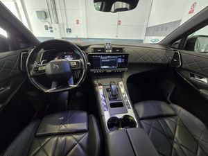 DS DS 7 Rivoli BlueHDi 130 Aut. - Foto 14
