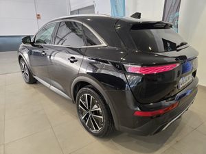 DS DS 7 Rivoli BlueHDi 130 Aut. - Foto 7