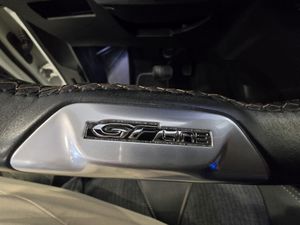 Peugeot 3008 GT Line BlueHDi 130 S&S EAT8 - Foto 16