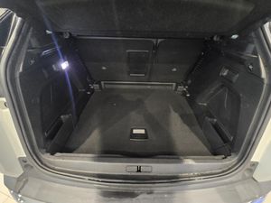 Peugeot 3008 GT Line BlueHDi 130 S&S EAT8 - Foto 15