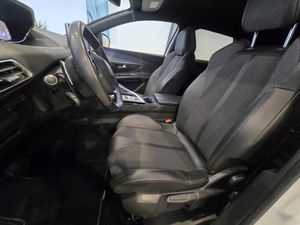 Peugeot 3008 GT Line BlueHDi 130 S&S EAT8 - Foto 11