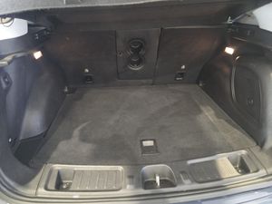 Jeep Compass S 4xe 1.3 PHEV 176 kW - Foto 16