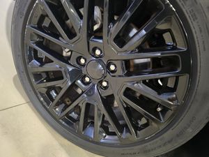 Jeep Compass S 4xe 1.3 PHEV 176 kW - Foto 17