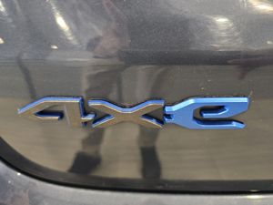 Jeep Compass S 4xe 1.3 PHEV 176 kW - Foto 18