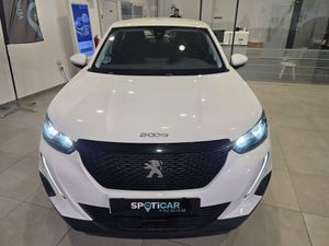 Peugeot 2008 Active Pack BlueHDi 110 - Foto 3