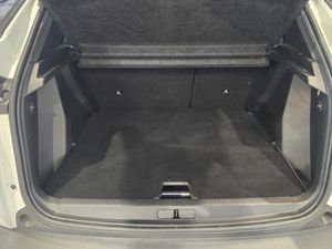 Peugeot 2008 Active Pack BlueHDi 110 - Foto 12