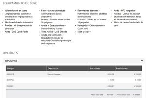 Peugeot 2008 Active Pack BlueHDi 110 - Foto 15