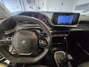 Peugeot 2008 Active Pack BlueHDi 110 - Foto 9