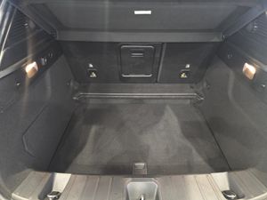 Alfa Romeo Tonale 1.6 Diesel 130 TCT Veloce - Foto 20