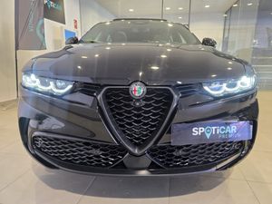 Alfa Romeo Tonale 1.6 Diesel 130 TCT Veloce - Foto 3